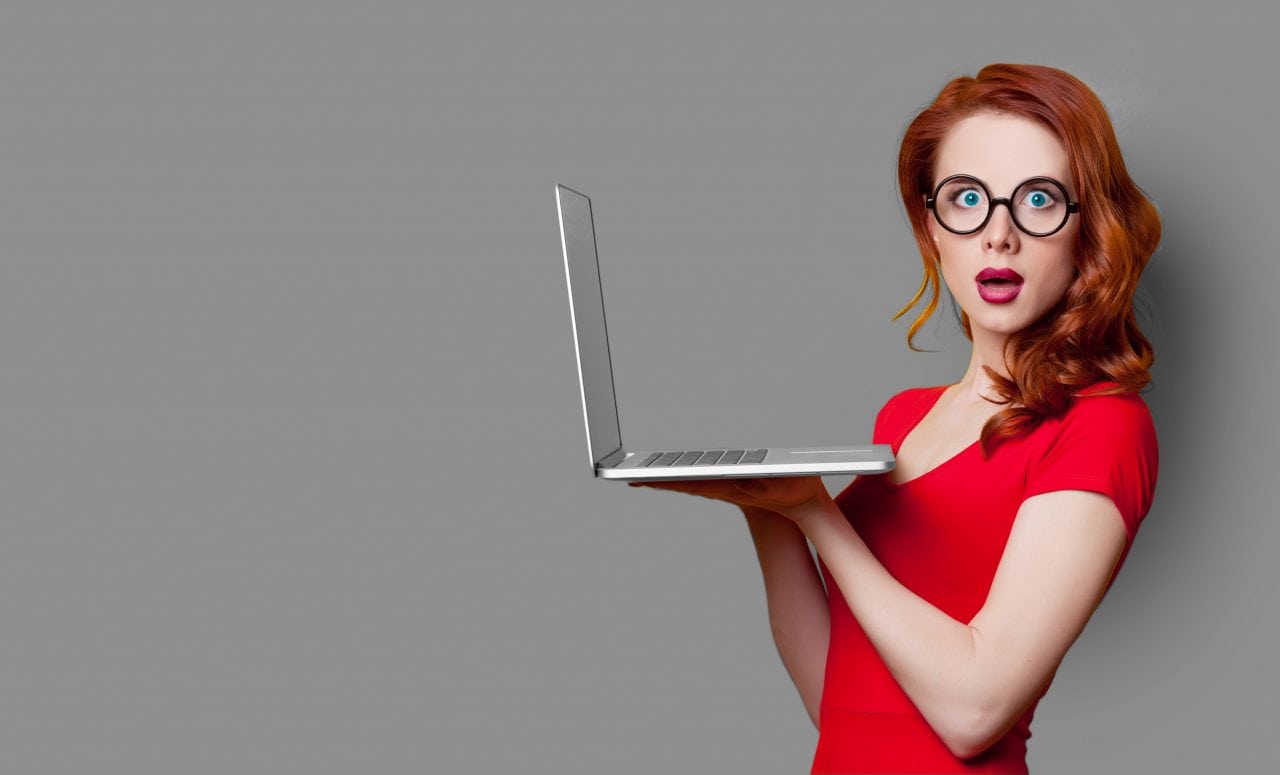 girl-with-laptop-computer